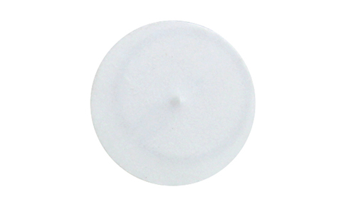 超高頻白標(biāo)產(chǎn)品標(biāo)簽