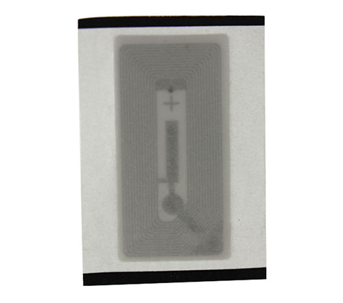 rfid電子標簽如何輸入數(shù)據(jù)