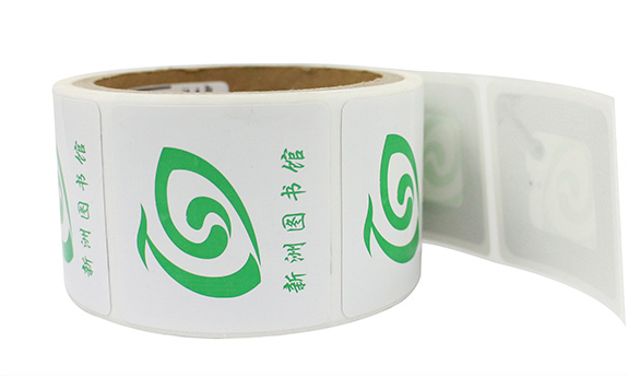 RFID電子標(biāo)簽有什么用?主要應(yīng)用在哪些行業(yè)？