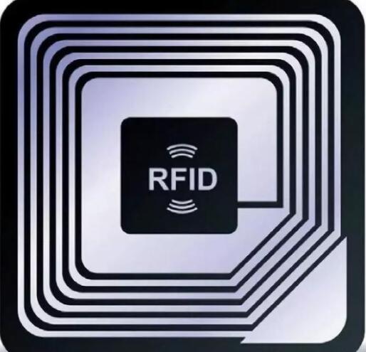 rfid射頻識(shí)別技術(shù)原理及應(yīng)用有哪些？